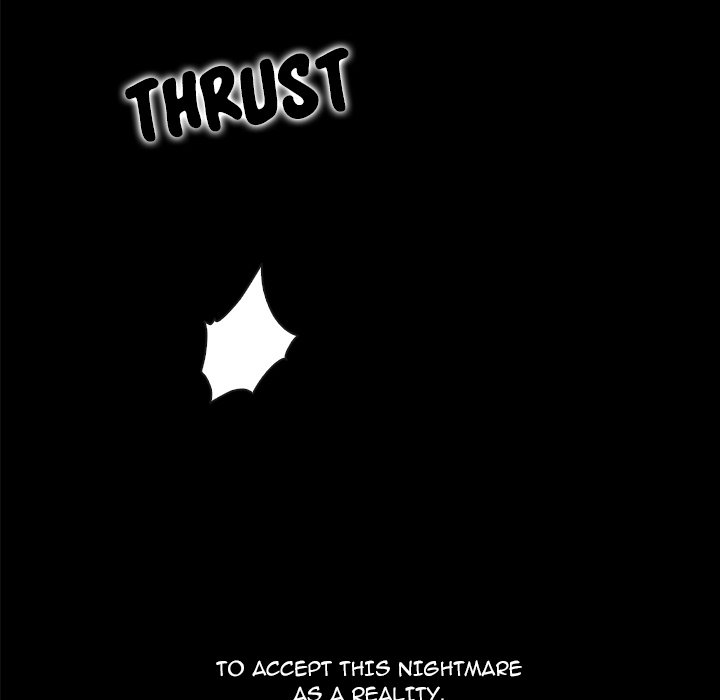 Bad Blood Chapter 32 Page 130