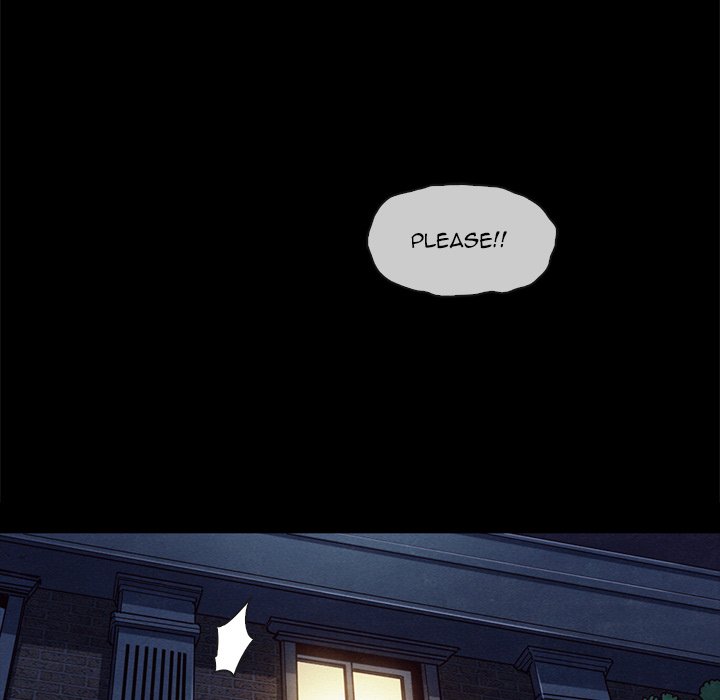Bad Blood Chapter 32 Page 147