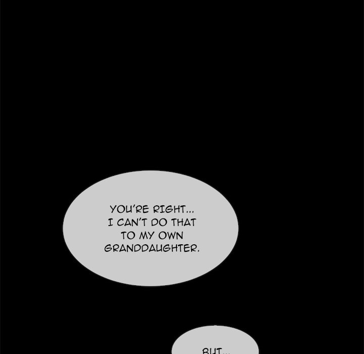Bad Blood Chapter 32 Page 150