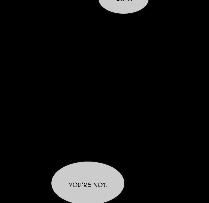 Bad Blood Chapter 32 Page 151