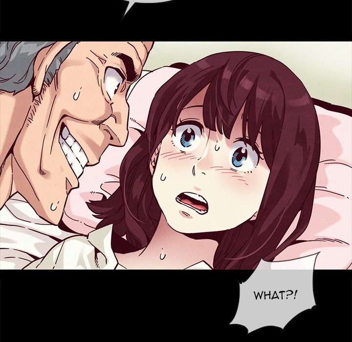 Bad Blood Chapter 32 Page 152