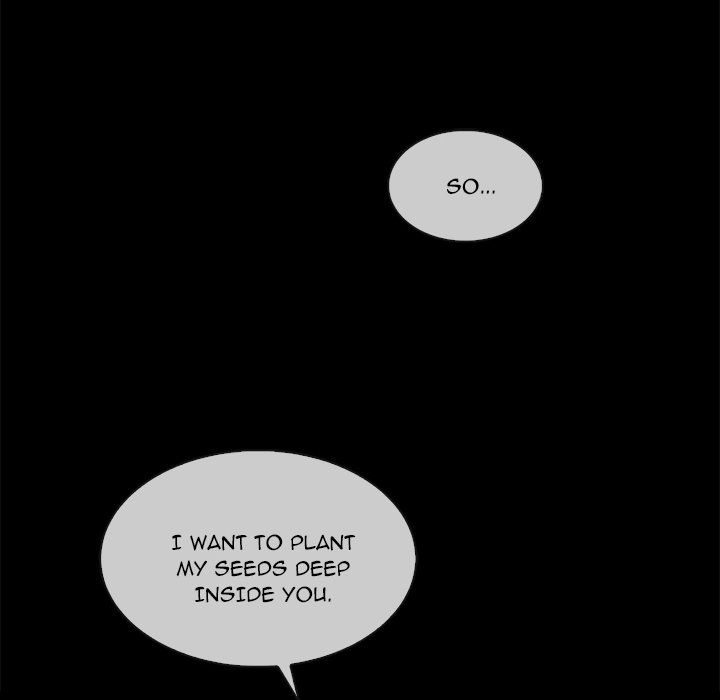 Bad Blood Chapter 32 Page 165