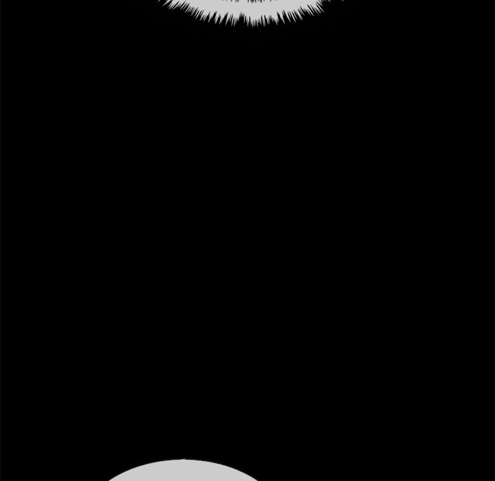Bad Blood Chapter 32 Page 169