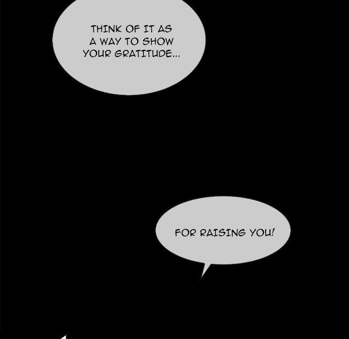 Bad Blood Chapter 32 Page 170