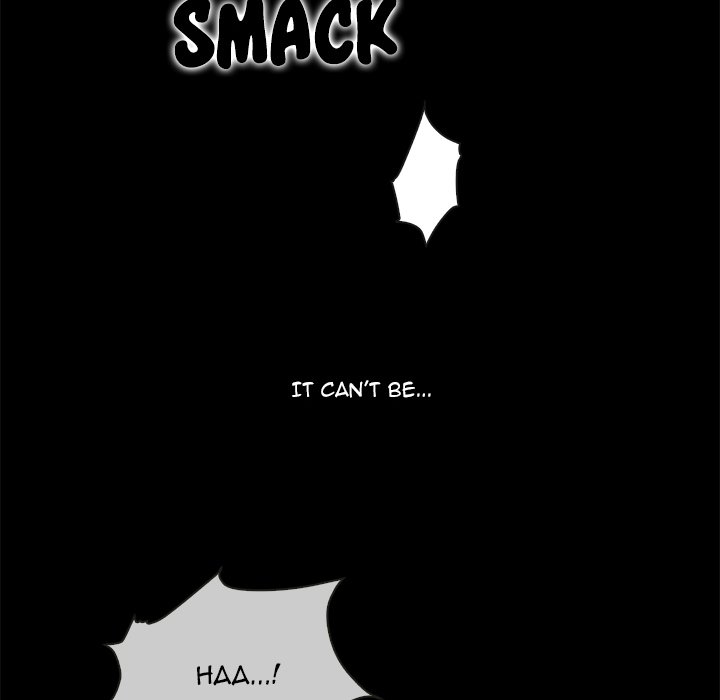 Bad Blood Chapter 32 Page 173