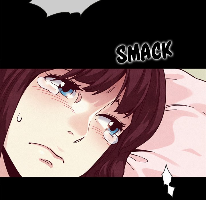 Bad Blood Chapter 32 Page 174