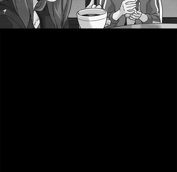 Bad Blood Chapter 32 Page 178
