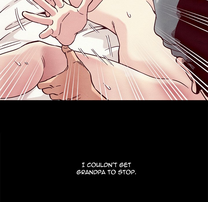 Bad Blood Chapter 32 Page 185