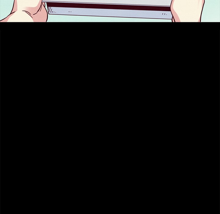 Bad Blood Chapter 32 Page 200