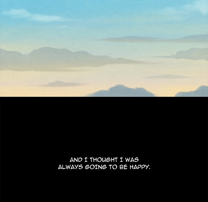 Bad Blood Chapter 32 Page 25