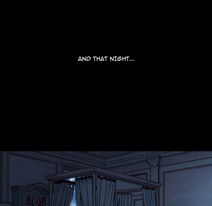 Bad Blood Chapter 32 Page 33