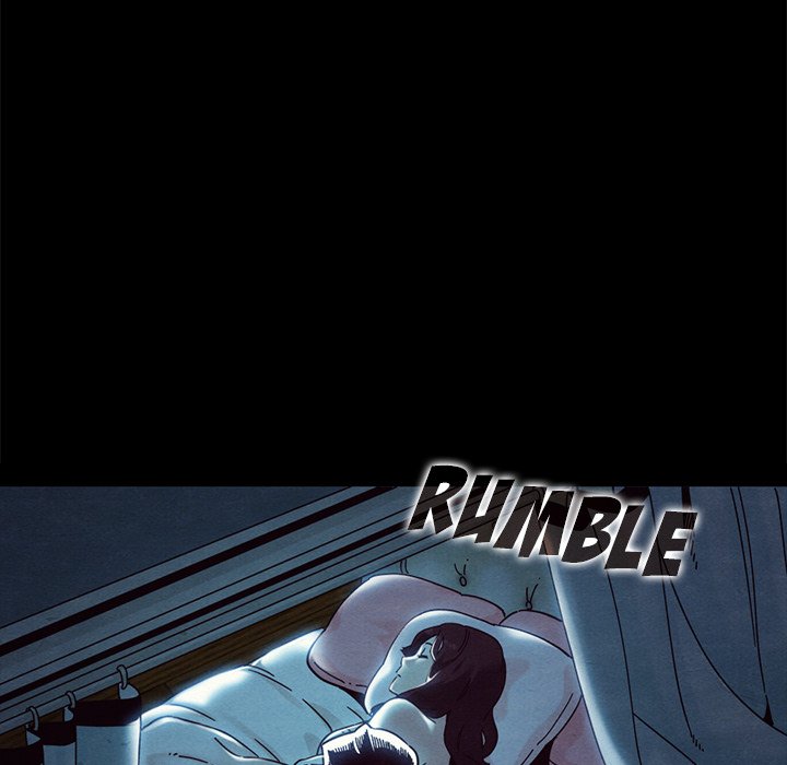 Bad Blood Chapter 32 Page 38