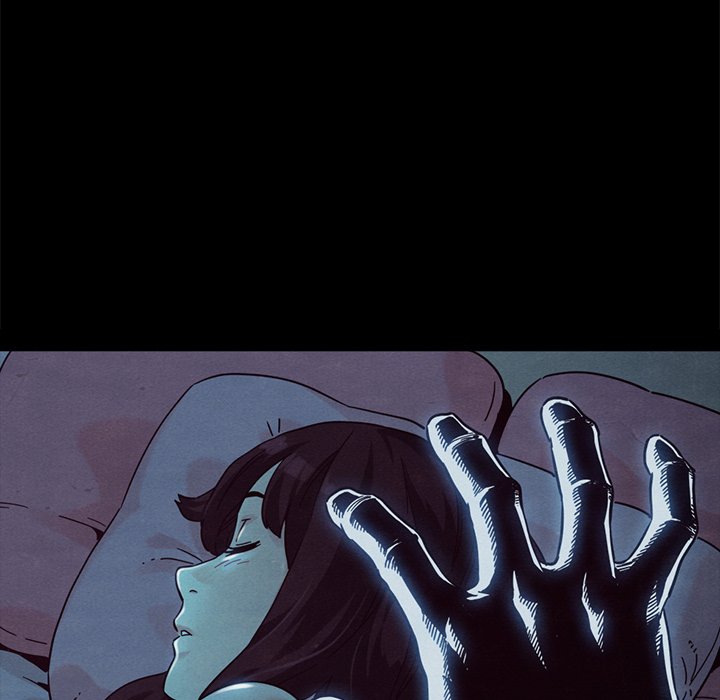 Bad Blood Chapter 32 Page 41