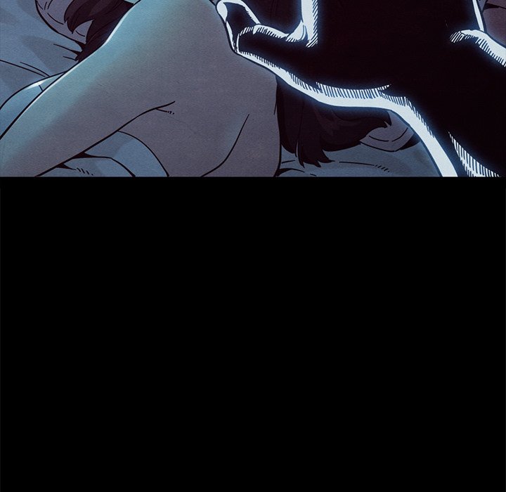 Bad Blood Chapter 32 Page 42
