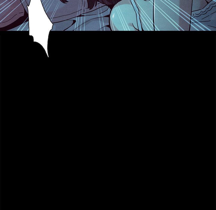 Bad Blood Chapter 32 Page 44