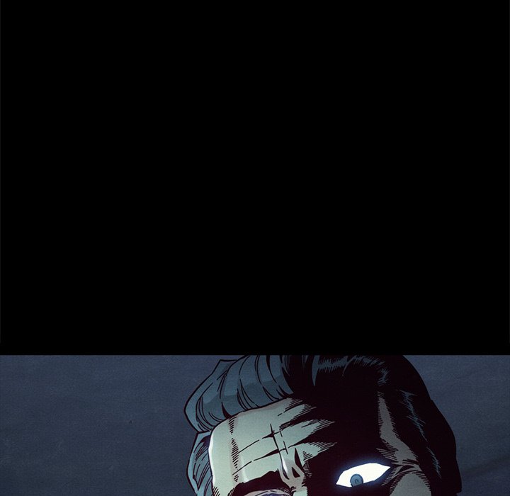 Bad Blood Chapter 32 Page 46