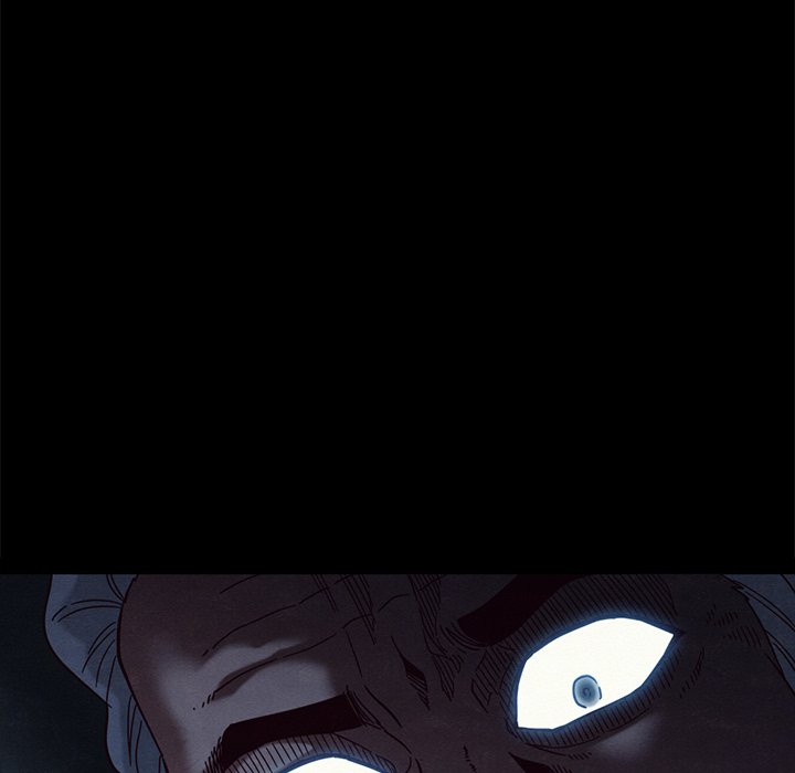 Bad Blood Chapter 32 Page 48