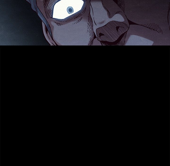 Bad Blood Chapter 32 Page 49