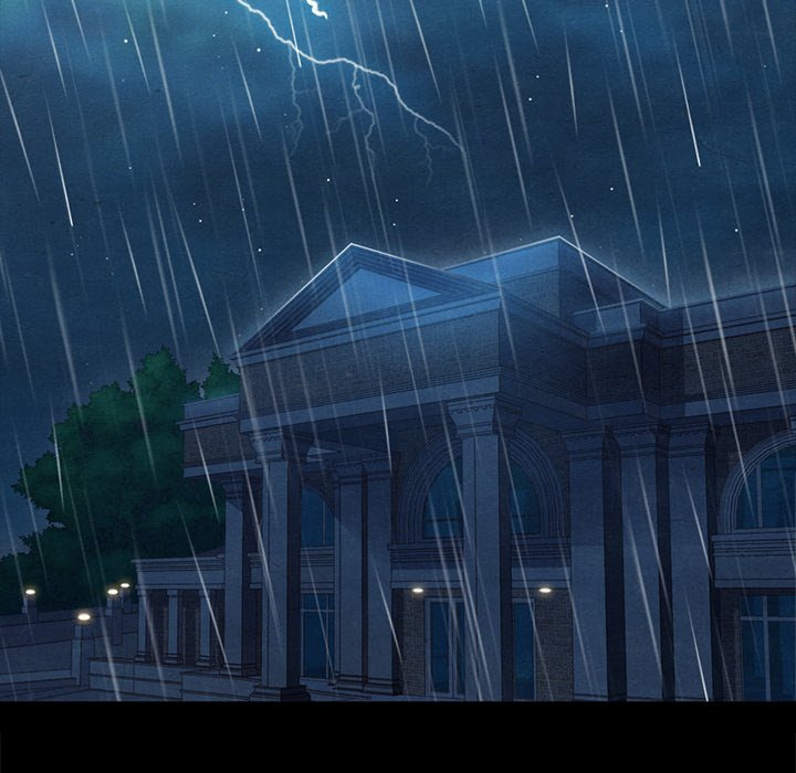 Bad Blood Chapter 32 Page 54