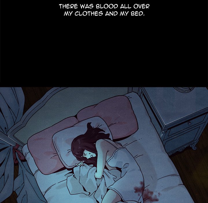 Bad Blood Chapter 32 Page 56