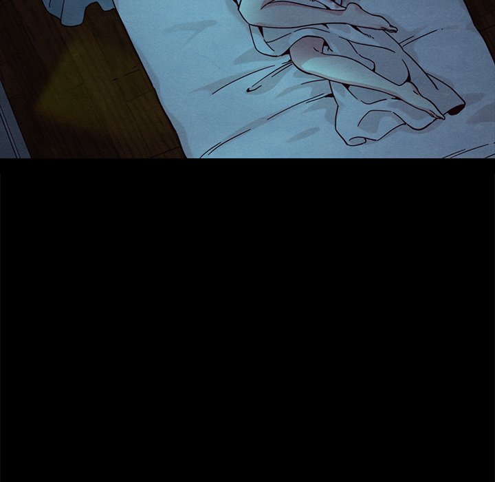 Bad Blood Chapter 32 Page 57