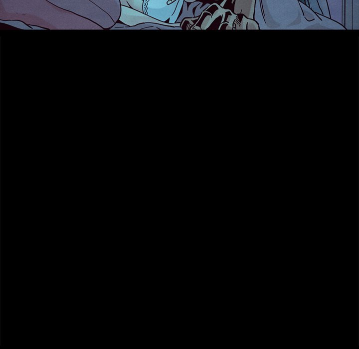 Bad Blood Chapter 32 Page 62