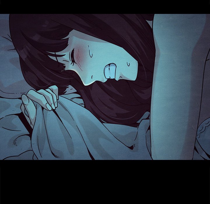 Bad Blood Chapter 32 Page 66