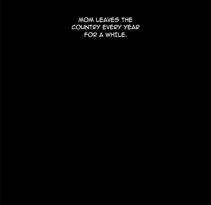 Bad Blood Chapter 32 Page 74