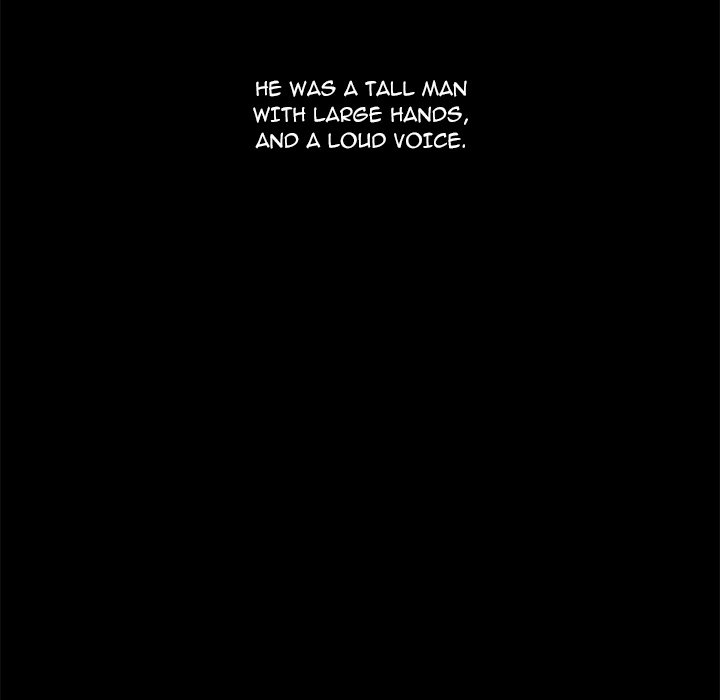 Bad Blood Chapter 32 Page 84