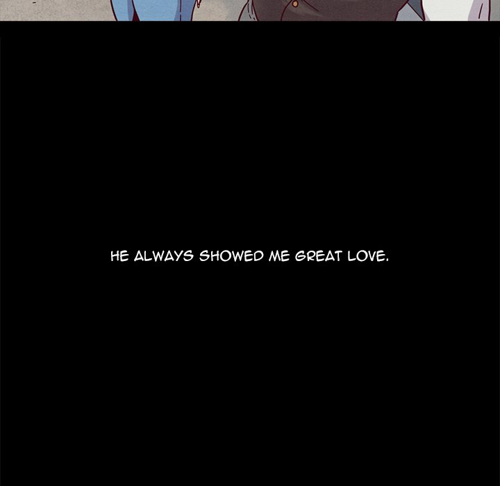 Bad Blood Chapter 32 Page 86