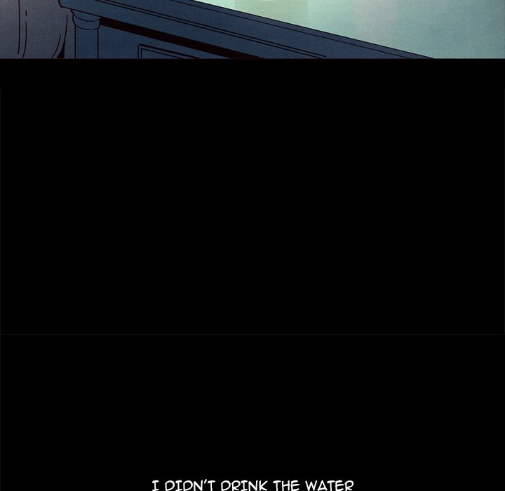 Bad Blood Chapter 32 Page 99