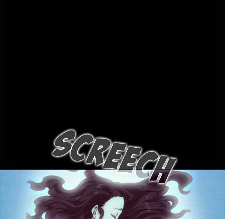 Bad Blood Chapter 33 Page 106