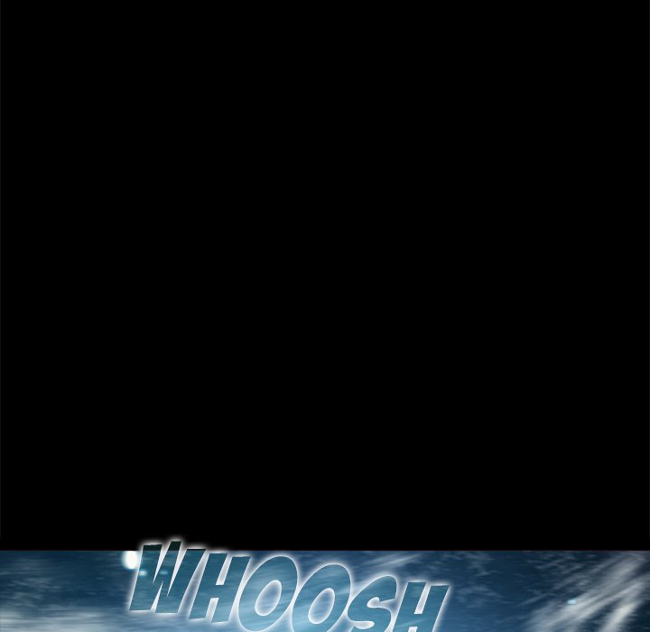 Bad Blood Chapter 33 Page 110