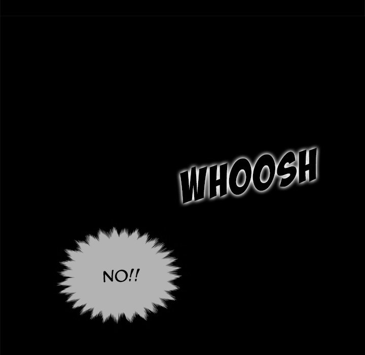 Bad Blood Chapter 33 Page 117