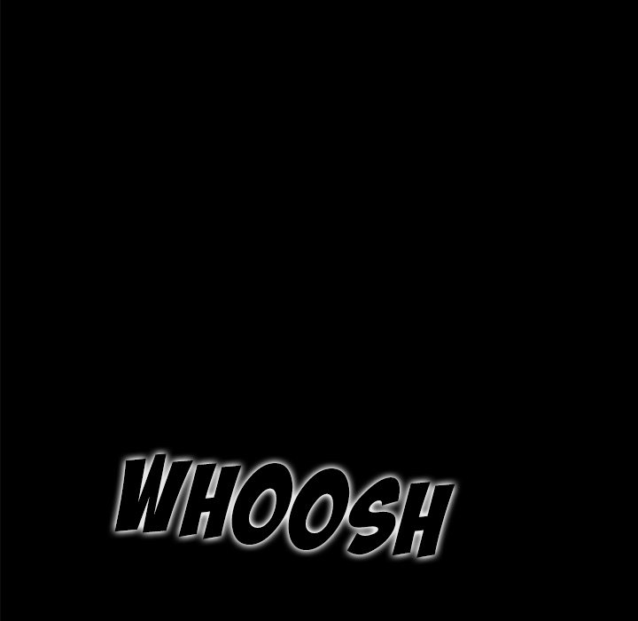 Bad Blood Chapter 33 Page 119