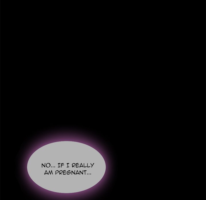 Bad Blood Chapter 33 Page 12