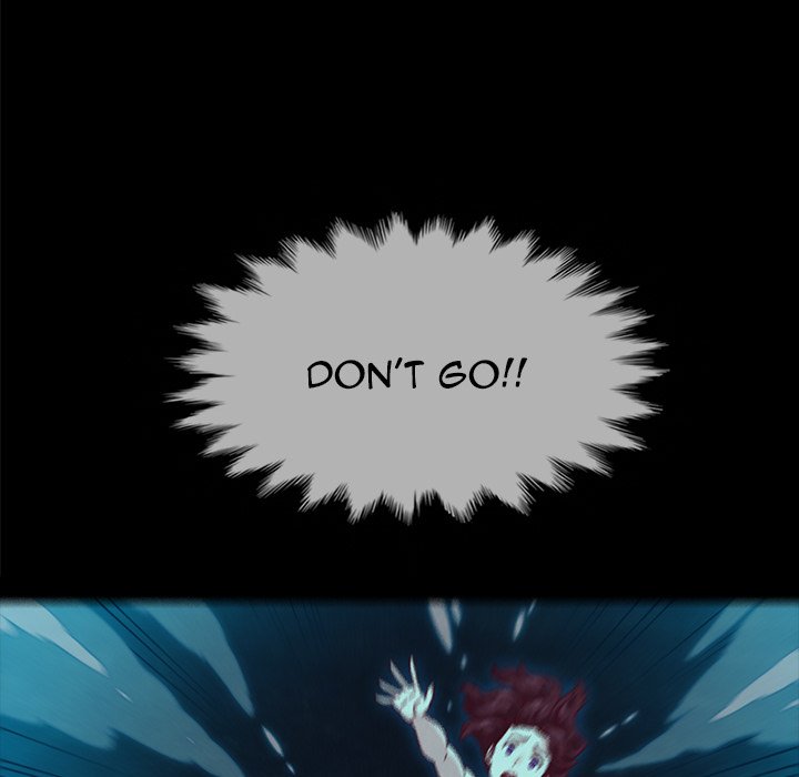 Bad Blood Chapter 33 Page 120