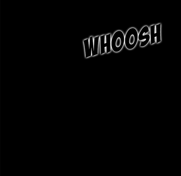 Bad Blood Chapter 33 Page 122