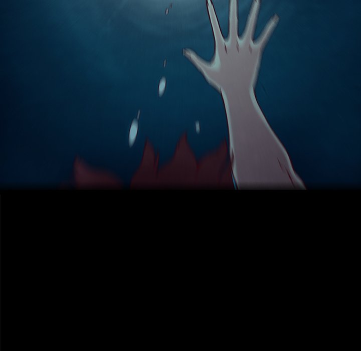 Bad Blood Chapter 33 Page 125