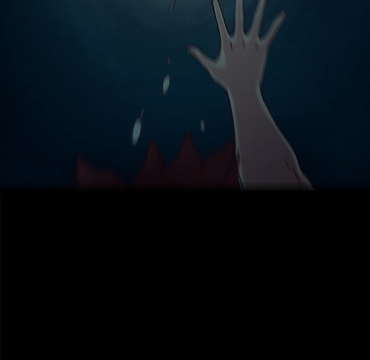 Bad Blood Chapter 33 Page 127