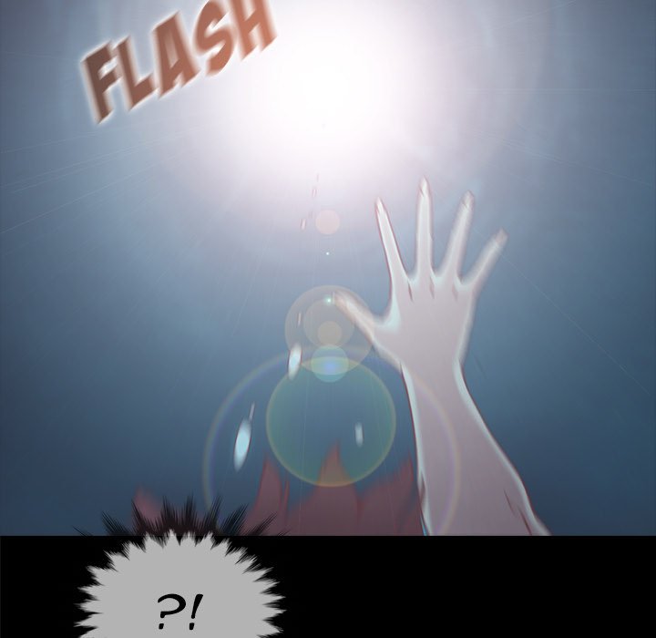 Bad Blood Chapter 33 Page 129