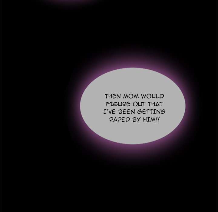 Bad Blood Chapter 33 Page 13