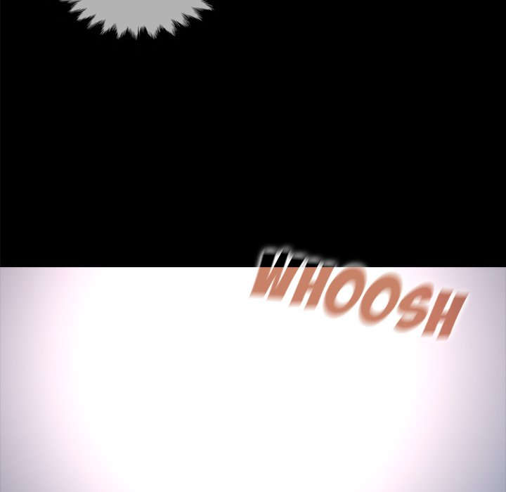 Bad Blood Chapter 33 Page 130