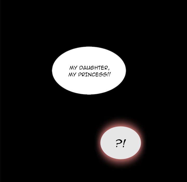 Bad Blood Chapter 33 Page 134