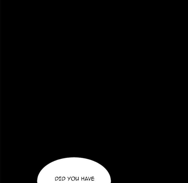 Bad Blood Chapter 33 Page 135