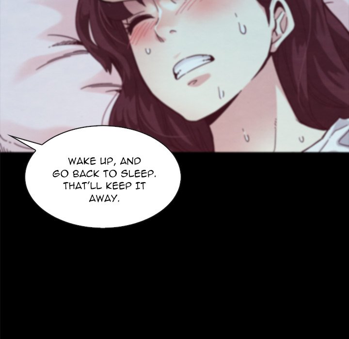 Bad Blood Chapter 33 Page 138