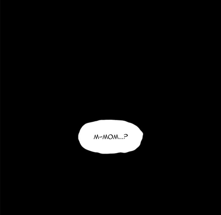 Bad Blood Chapter 33 Page 139