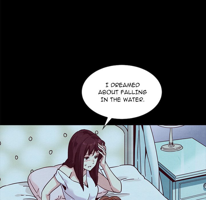 Bad Blood Chapter 33 Page 143