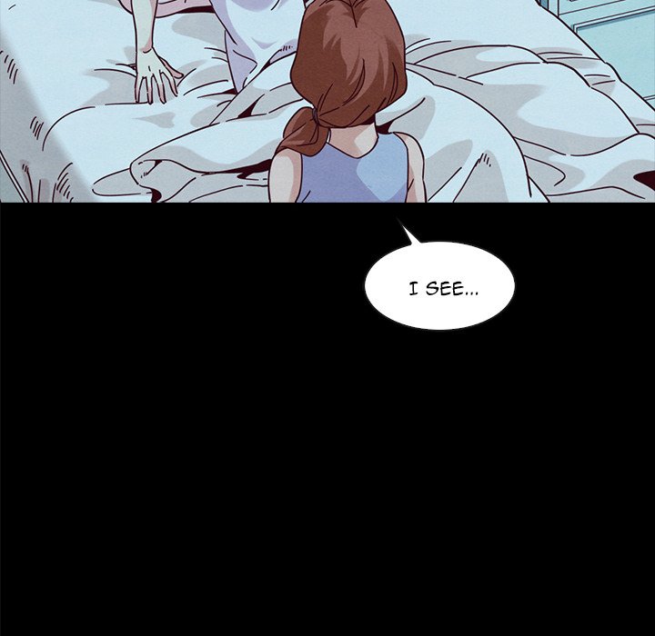 Bad Blood Chapter 33 Page 144
