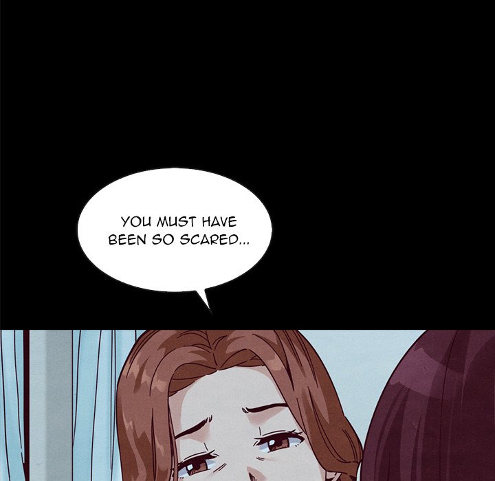 Bad Blood Chapter 33 Page 145